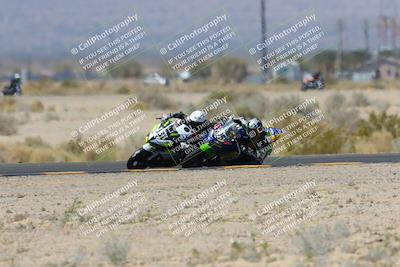 media/Mar-26-2023-CVMA (Sun) [[318ada6d46]]/Race 6 Formula UL-American Thunder/